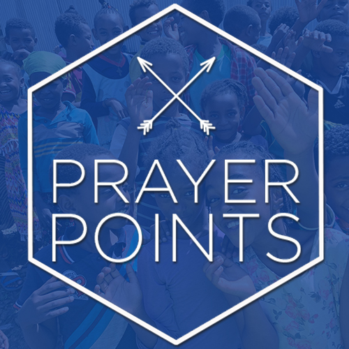 Prayer Points Praise the Lord and pray along with us! Jewish Voice Prayer Points Praise the Lord and pray along with us! Jewish Voice